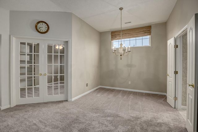 1934 Mimosa Trail Trail, 301, Florence, KY 41042