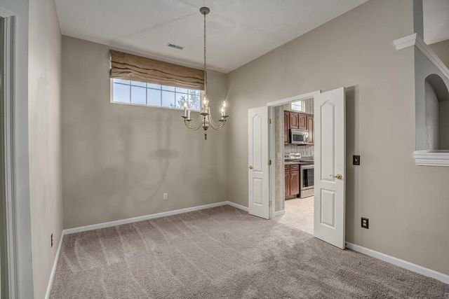 1934 Mimosa Trail Trail, 301, Florence, KY 41042