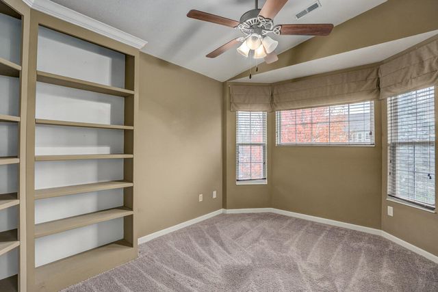 1934 Mimosa Trail Trail, 301, Florence, KY 41042