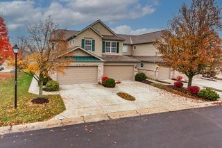 1934 Mimosa Trail Trail, 301, Florence, KY 41042