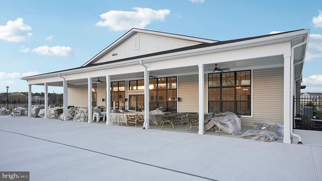 175 COROLLA DR, Egg Harbor Township, NJ 08234