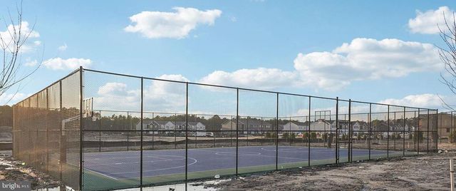 175 COROLLA DR, Egg Harbor Township, NJ 08234