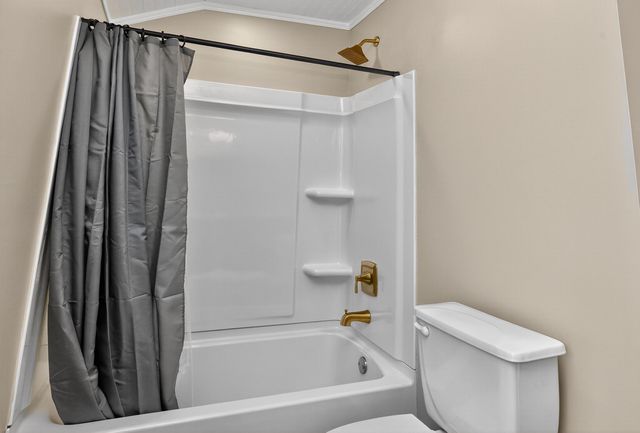 217 S Highland Street, Winchester, KY 40391