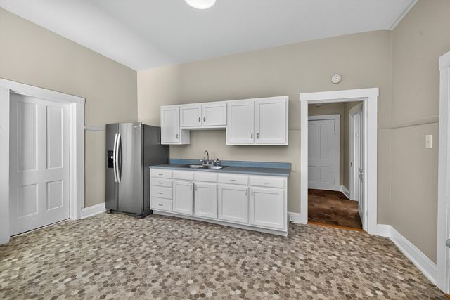 217 S Highland Street, Winchester, KY 40391