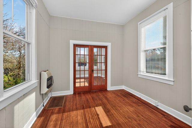 217 S Highland Street, Winchester, KY 40391