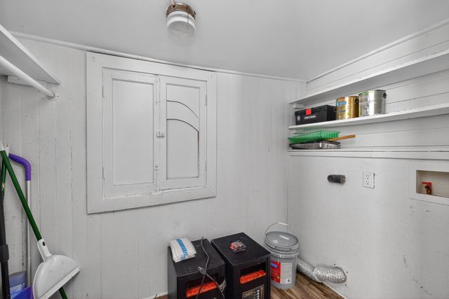 217 S Highland Street, Winchester, KY 40391