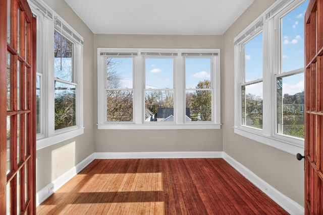 217 S Highland Street, Winchester, KY 40391