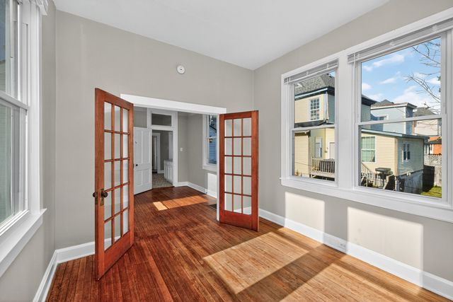 217 S Highland Street, Winchester, KY 40391