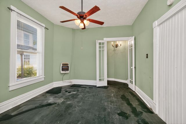 217 S Highland Street, Winchester, KY 40391