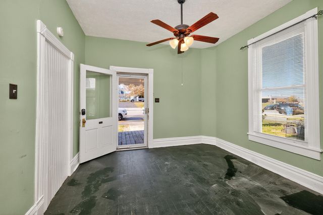 217 S Highland Street, Winchester, KY 40391