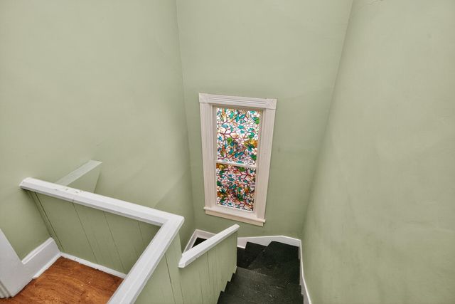 217 S Highland Street, Winchester, KY 40391