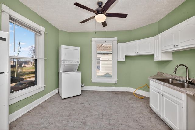 217 S Highland Street, Winchester, KY 40391