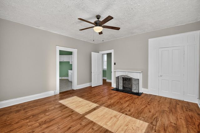 217 S Highland Street, Winchester, KY 40391