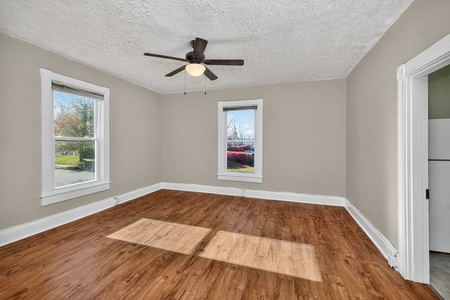 217 S Highland Street, Winchester, KY 40391