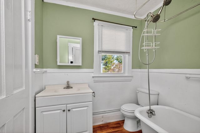 217 S Highland Street, Winchester, KY 40391