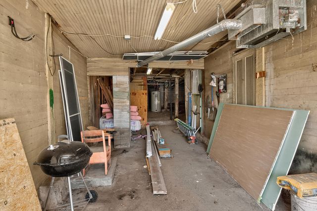 217 S Highland Street, Winchester, KY 40391