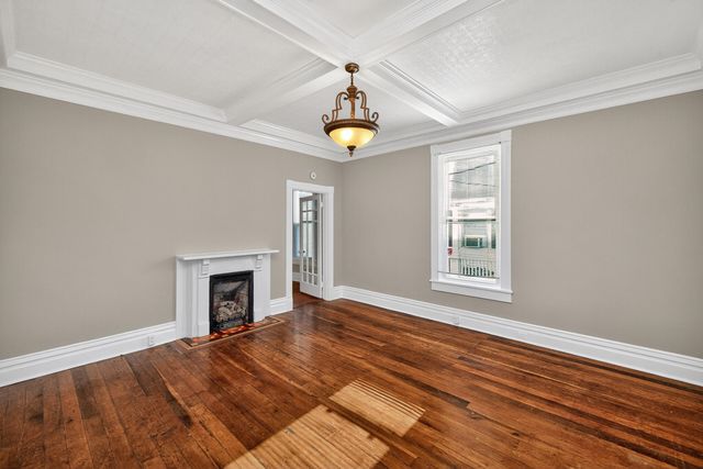 217 S Highland Street, Winchester, KY 40391