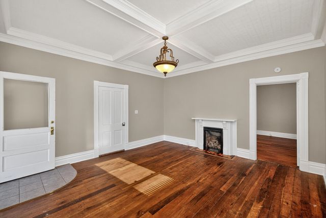 217 S Highland Street, Winchester, KY 40391