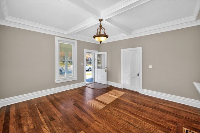 217 S Highland Street, Winchester, KY 40391