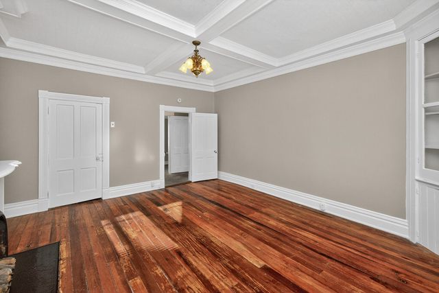 217 S Highland Street, Winchester, KY 40391