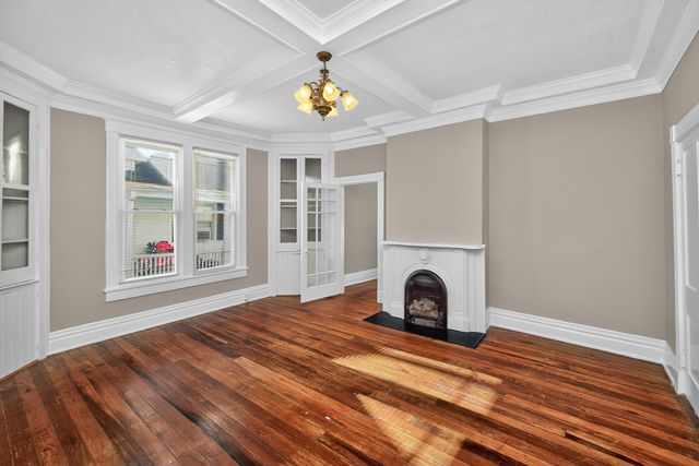 217 S Highland Street, Winchester, KY 40391