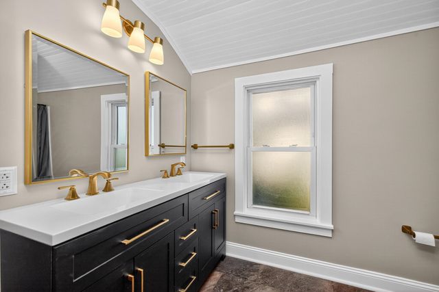 217 S Highland Street, Winchester, KY 40391