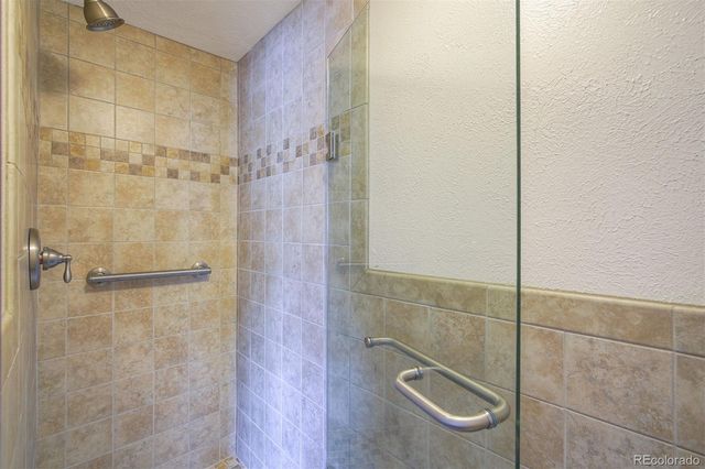 9825 Ryan Gulch Road 201, Silverthorne, CO 80498