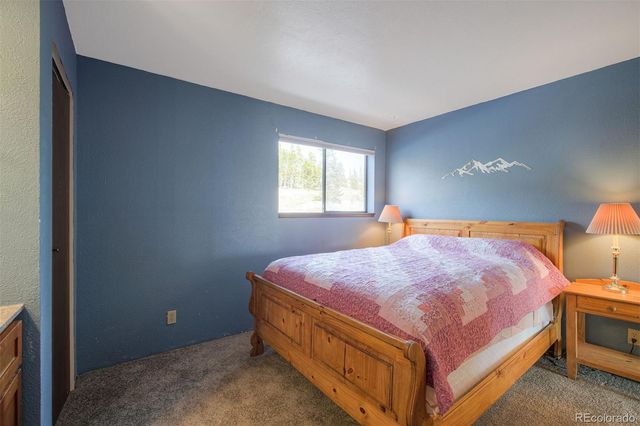 9825 Ryan Gulch Road 201, Silverthorne, CO 80498