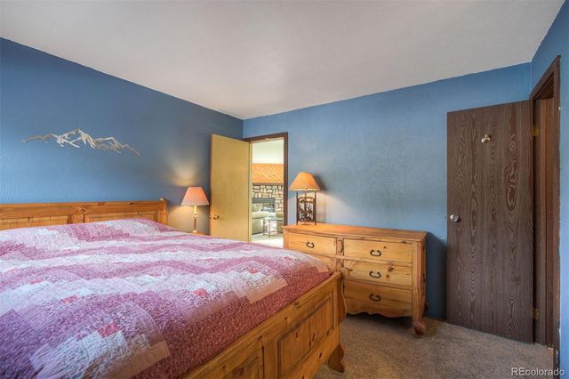 9825 Ryan Gulch Road 201, Silverthorne, CO 80498