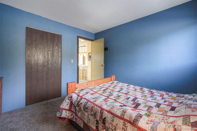 9825 Ryan Gulch Road 201, Silverthorne, CO 80498