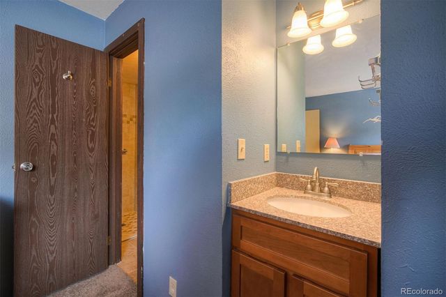 9825 Ryan Gulch Road 201, Silverthorne, CO 80498