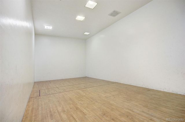 9825 Ryan Gulch Road 201, Silverthorne, CO 80498