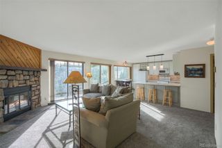 9825 Ryan Gulch Road 201, Silverthorne, CO 80498