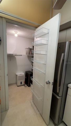 4119 61ST AVE TER W 107, Bradenton, FL 34210