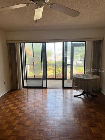 4119 61ST AVE TER W 107, Bradenton, FL 34210