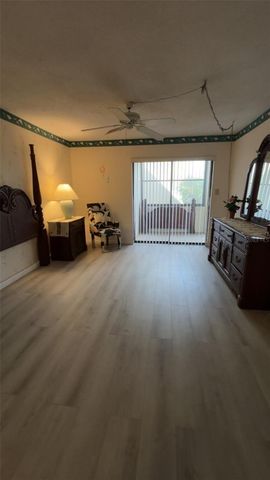 4119 61ST AVE TER W 107, Bradenton, FL 34210