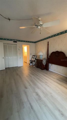 4119 61ST AVE TER W 107, Bradenton, FL 34210