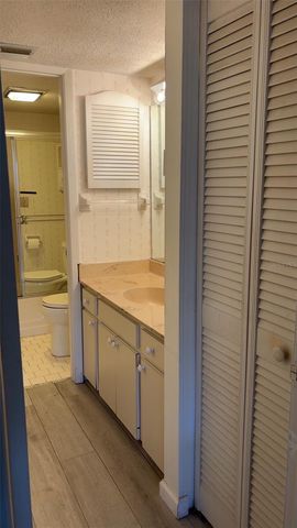 4119 61ST AVE TER W 107, Bradenton, FL 34210