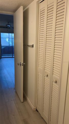 4119 61ST AVE TER W 107, Bradenton, FL 34210