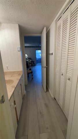 4119 61ST AVE TER W 107, Bradenton, FL 34210