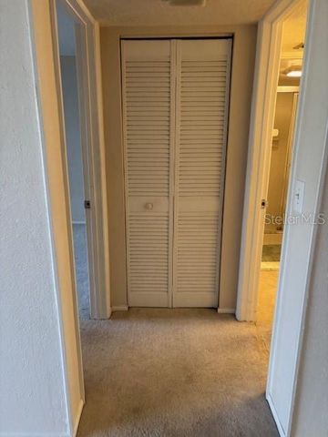 4119 61ST AVE TER W 107, Bradenton, FL 34210