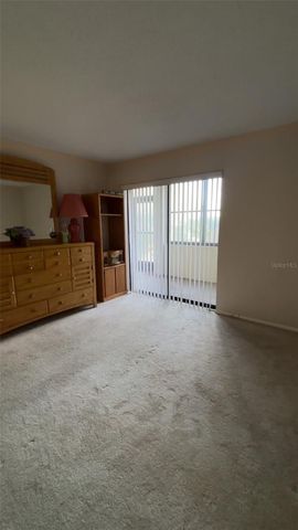 4119 61ST AVE TER W 107, Bradenton, FL 34210