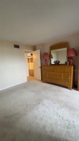 4119 61ST AVE TER W 107, Bradenton, FL 34210