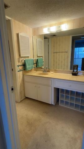 4119 61ST AVE TER W 107, Bradenton, FL 34210