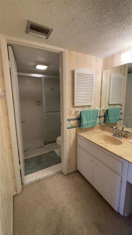 4119 61ST AVE TER W 107, Bradenton, FL 34210