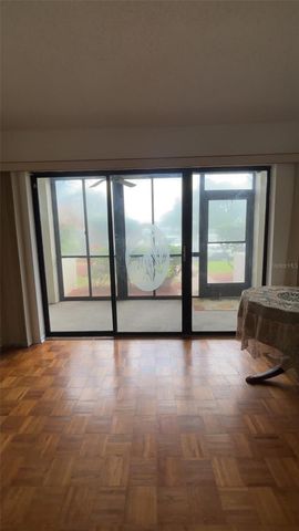 4119 61ST AVE TER W 107, Bradenton, FL 34210