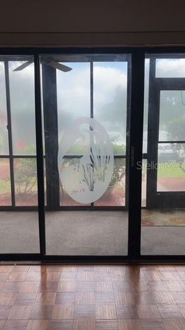 4119 61ST AVE TER W 107, Bradenton, FL 34210