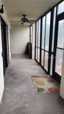 4119 61ST AVE TER W 107, Bradenton, FL 34210