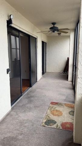 4119 61ST AVE TER W 107, Bradenton, FL 34210