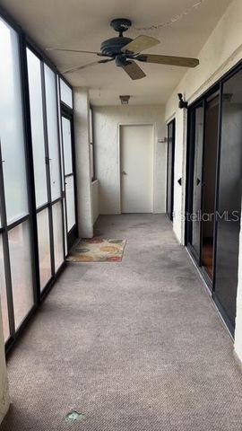 4119 61ST AVE TER W 107, Bradenton, FL 34210